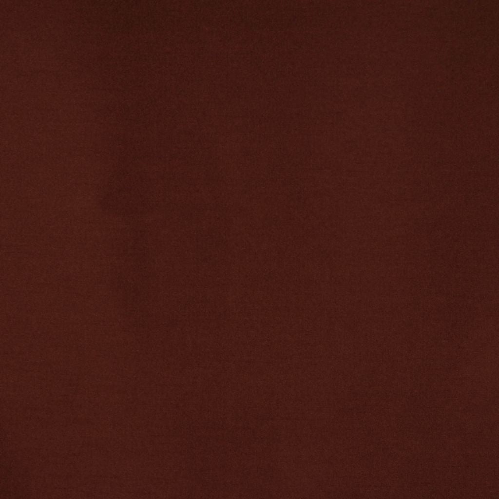 Eade's RMCoco-11422222-sample CAFE