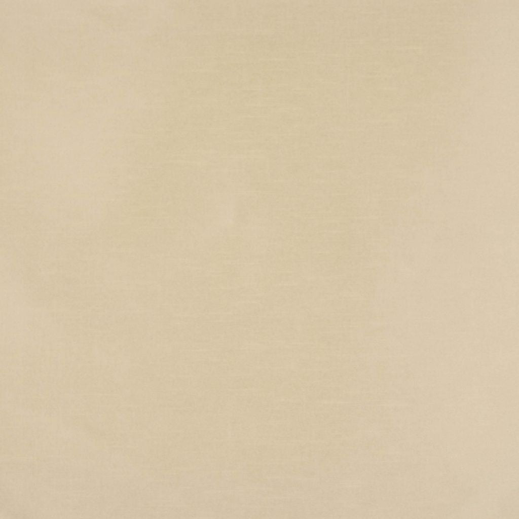 Eade's RMCoco-11422316-sample CANARY