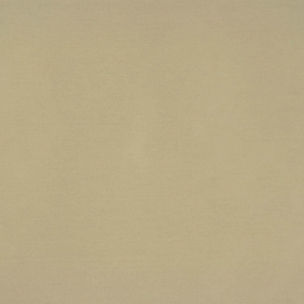 Eade's RMCoco-11422428-sample CELEDON