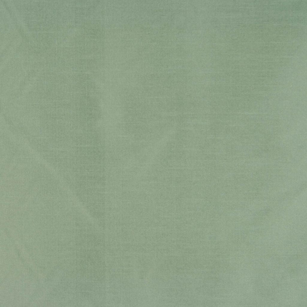 Eade's RMCoco-11422957-sample CACTUS