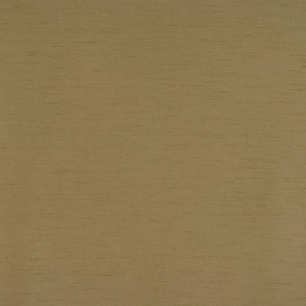 Eade's RMCoco-11422163-sample LEAF