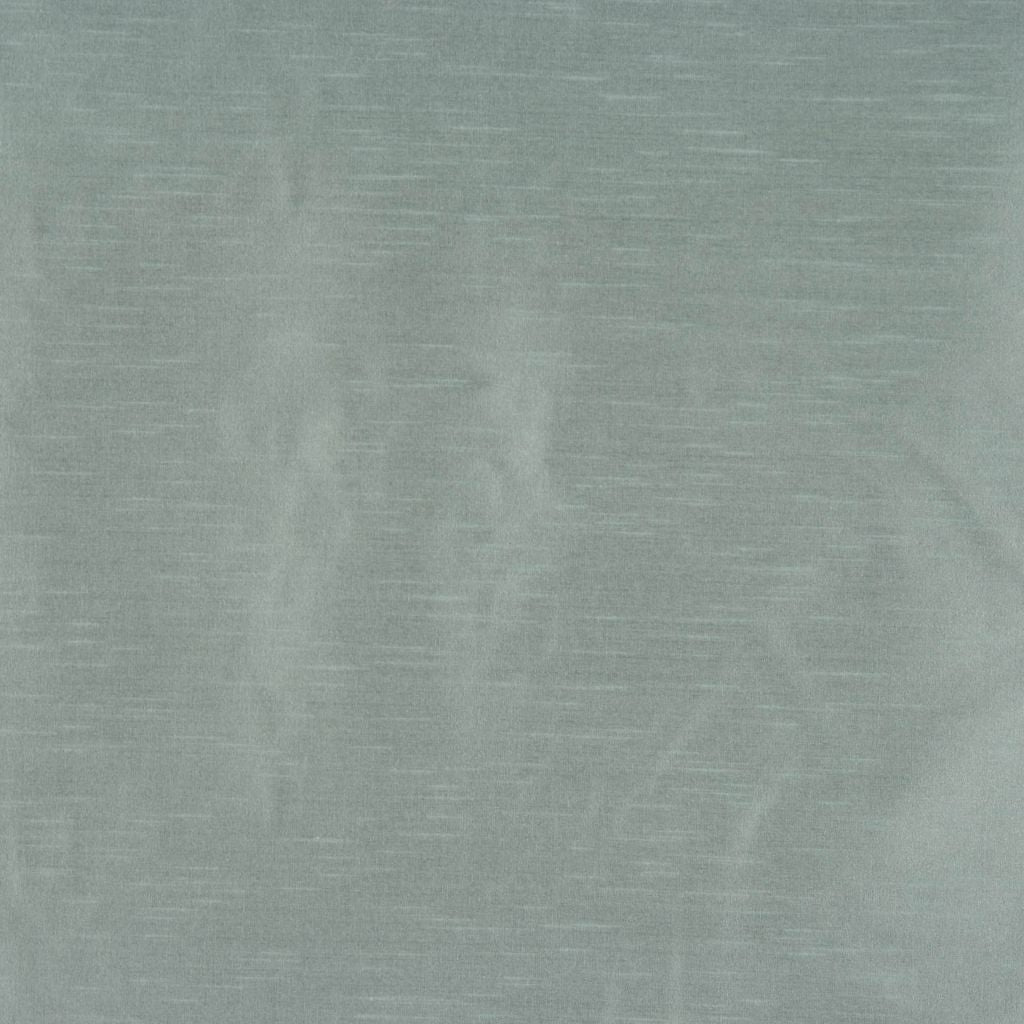 Eade's RMCoco-11422443-sample CYPRESS