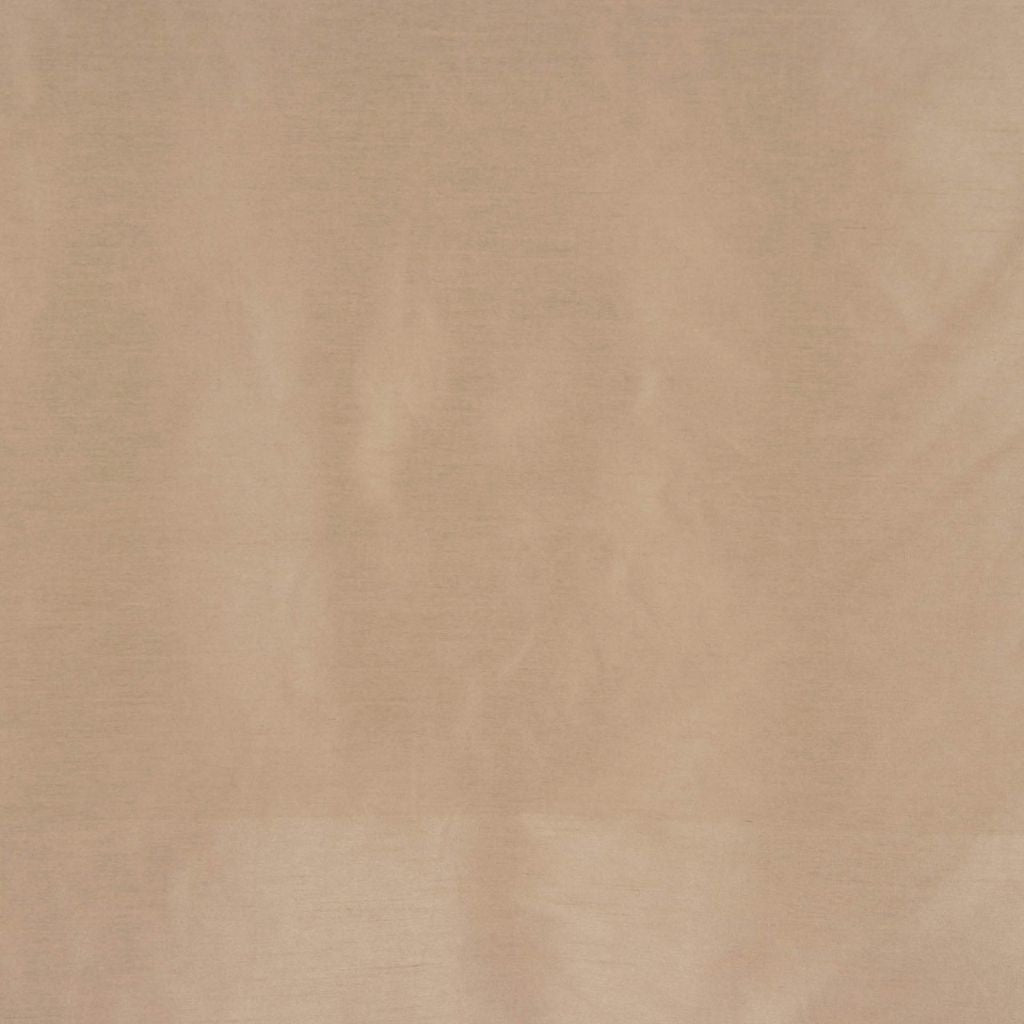 Eade's RMCoco-11422919-sample DIAMOND