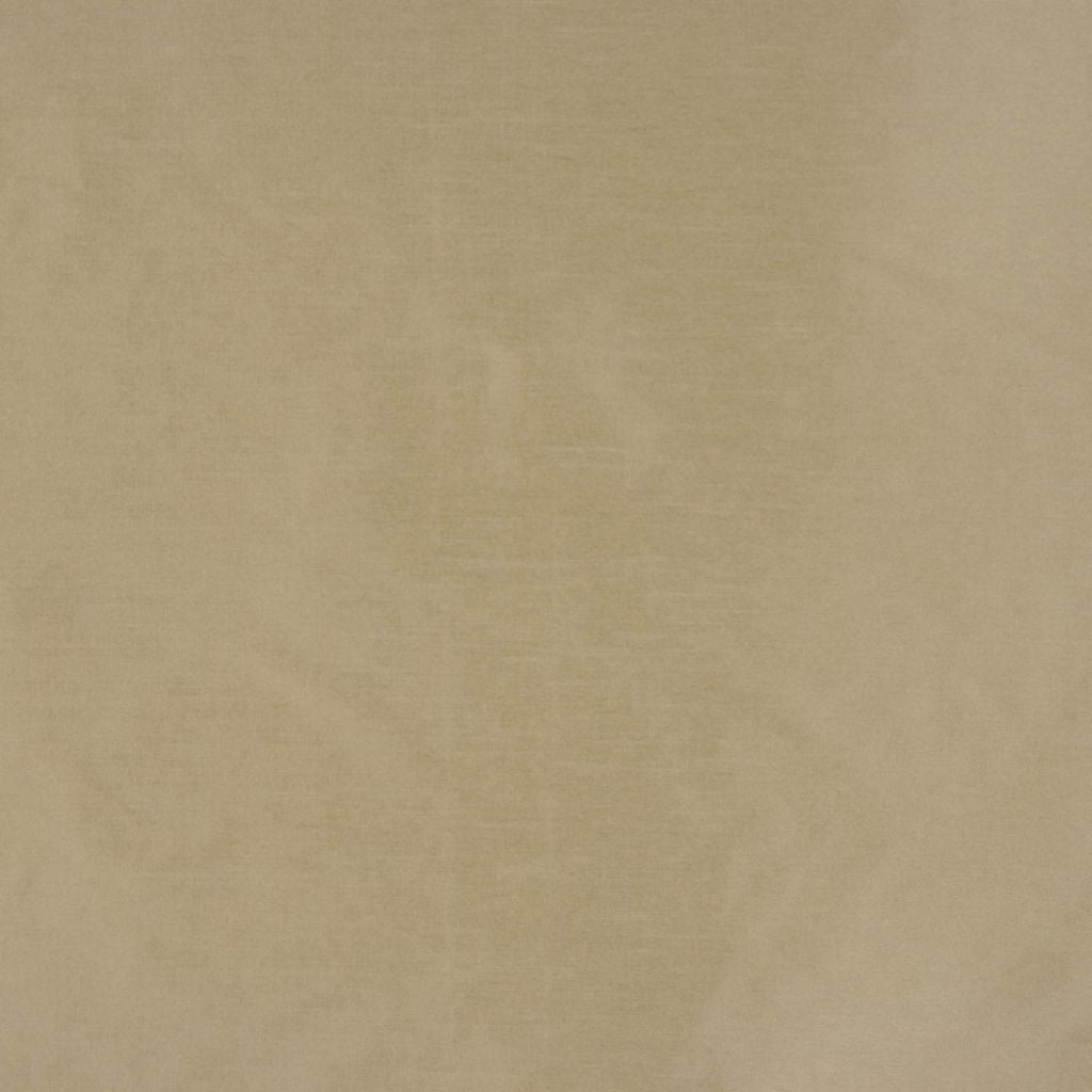 Eade's RMCoco-11422335-sample GREEN SEA