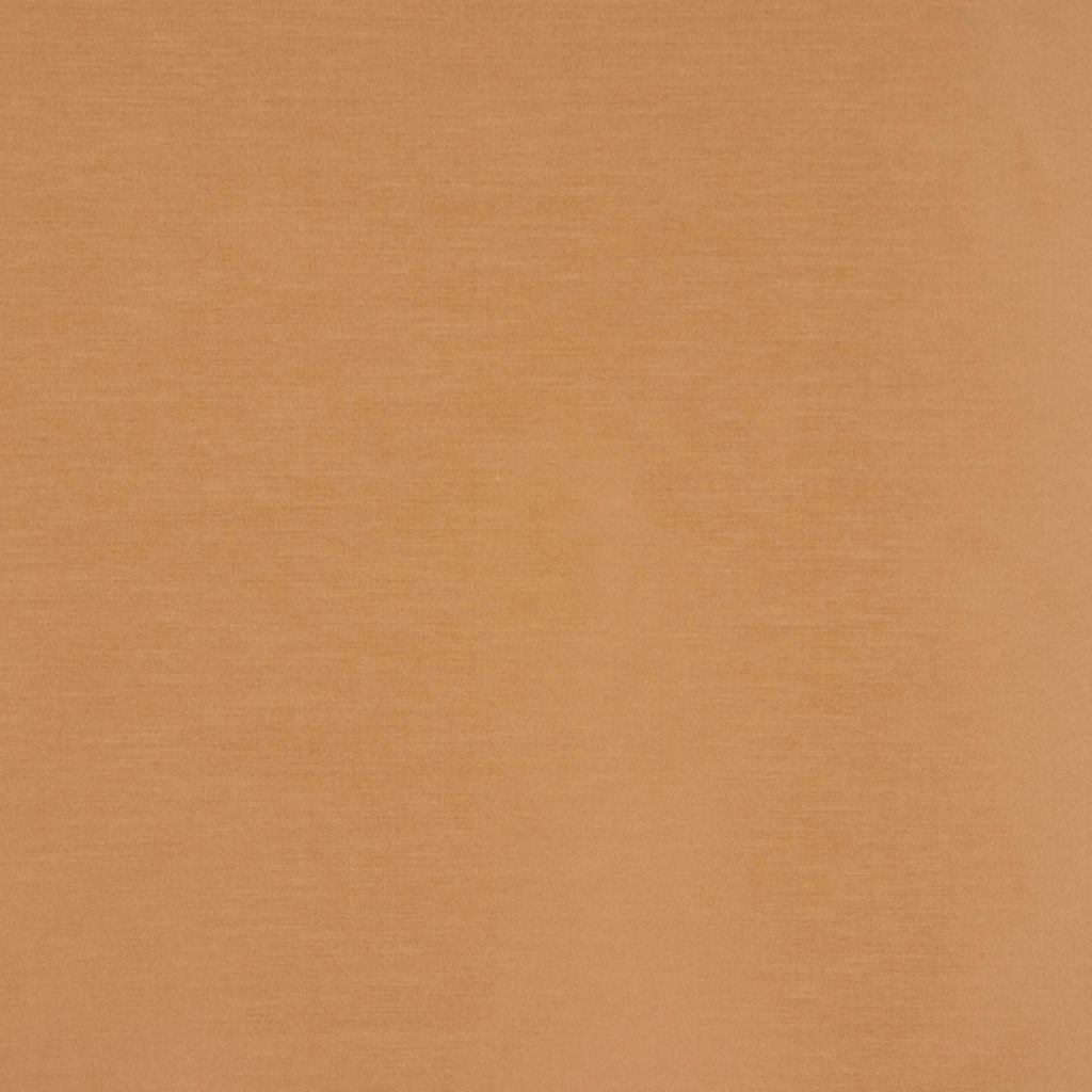 Eade's RMCoco-1142280-sample GOLD