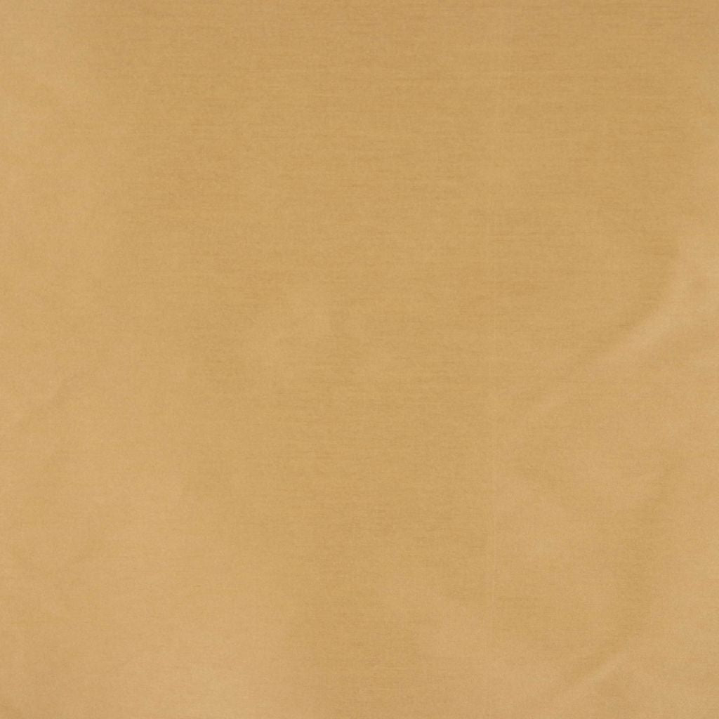 Eade's RMCoco-11422266-sample LATTE