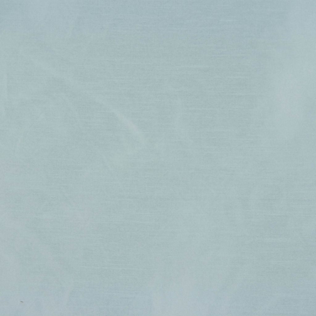 Eade's RMCoco-11422646-sample ICE BLUE