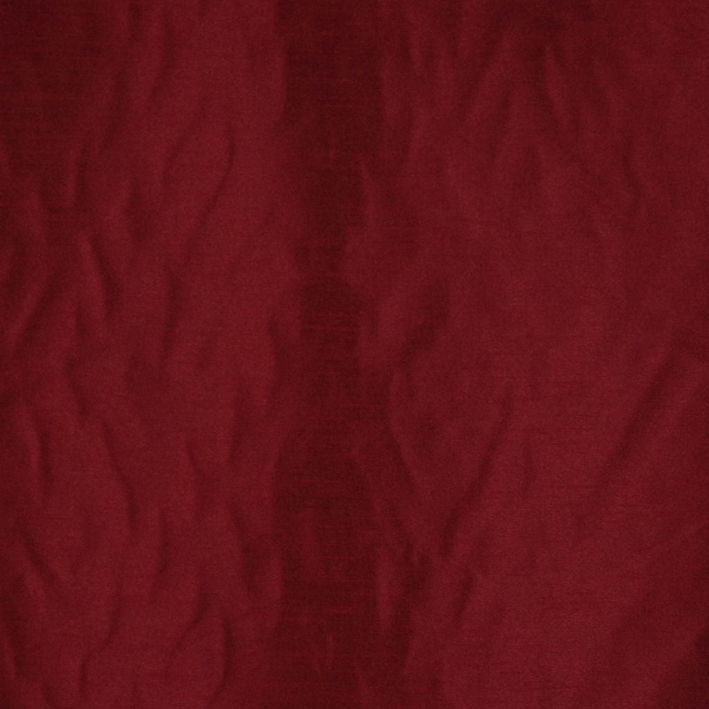 Eade's RMCoco-11422124-sample MAROON