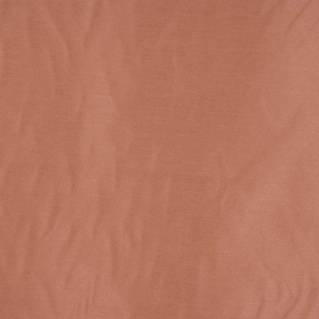 Eade's RMCoco-11422191-sample MAUVE