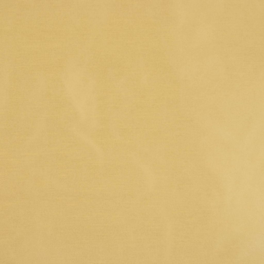 Eade's RMCoco-11422824-sample LEMON