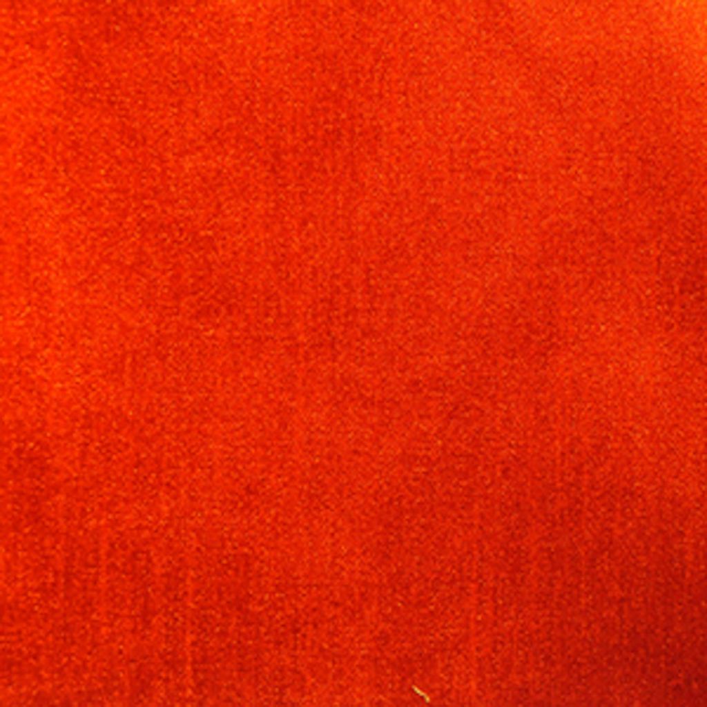 Eade's RMCoco-1142293-sample LIPSTICK