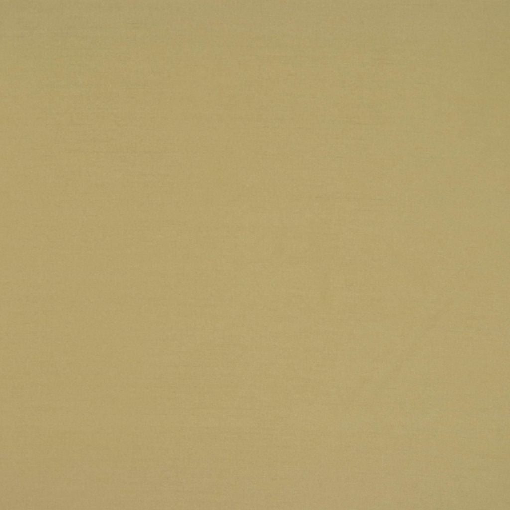 Eade's RMCoco-11422454-sample MINT