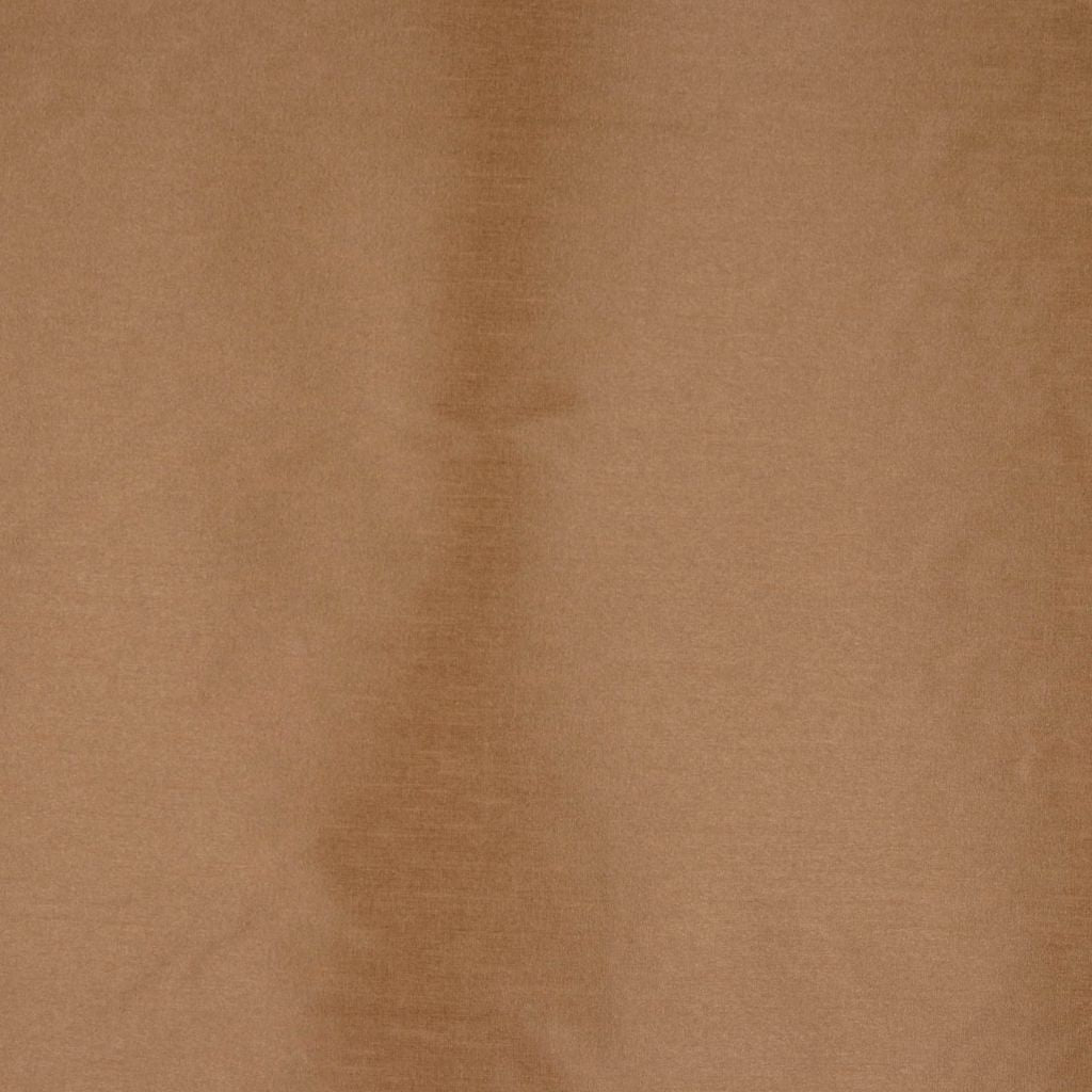 Eade's RMCoco-11422584-sample METAL