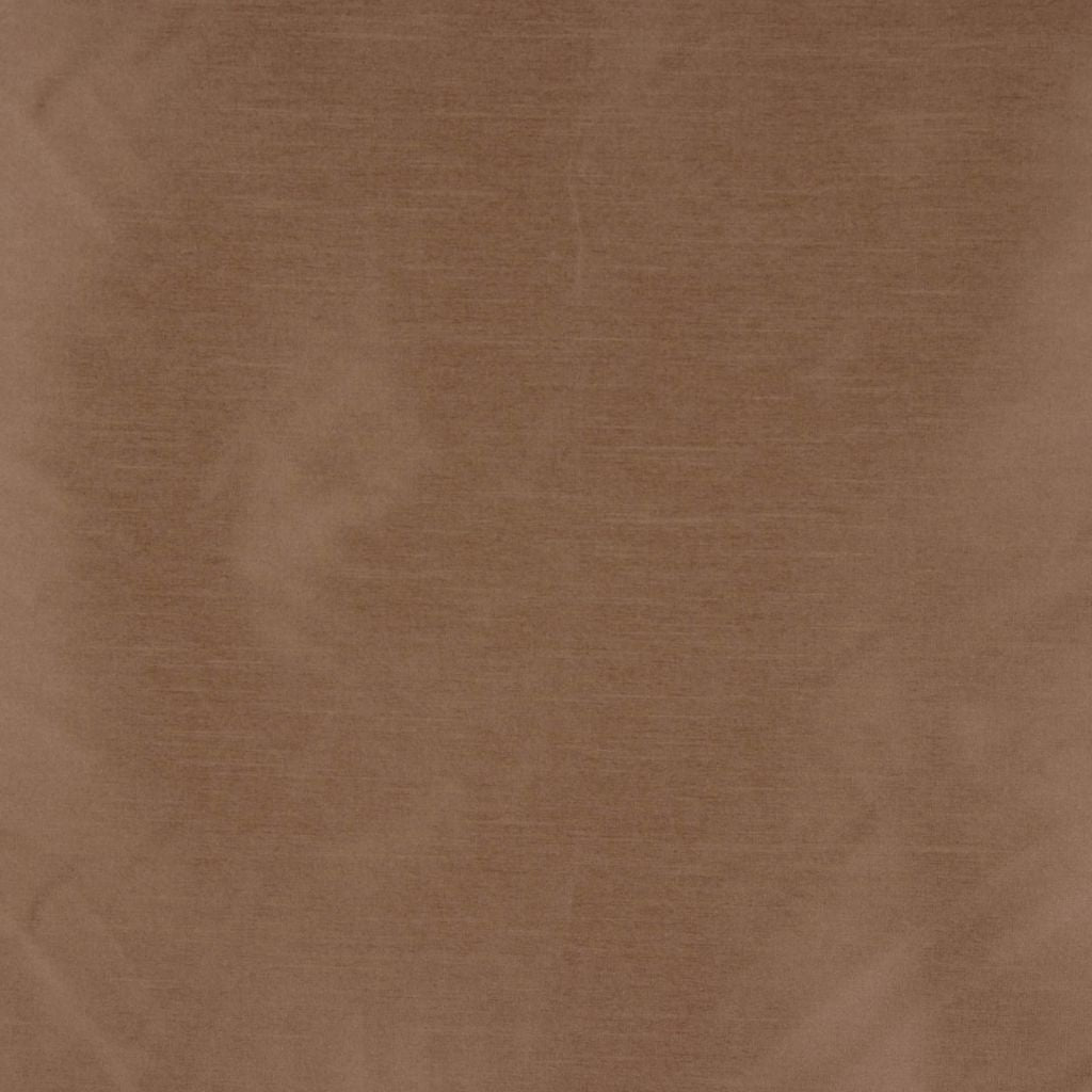 Eade's RMCoco-11422433-sample MOSS