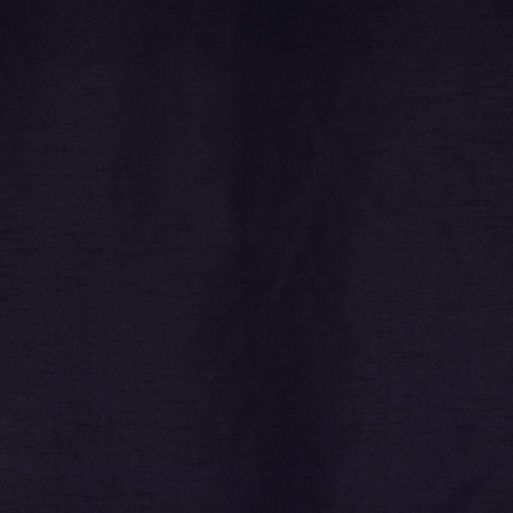 Eade's RMCoco-11422509-sample NAVY