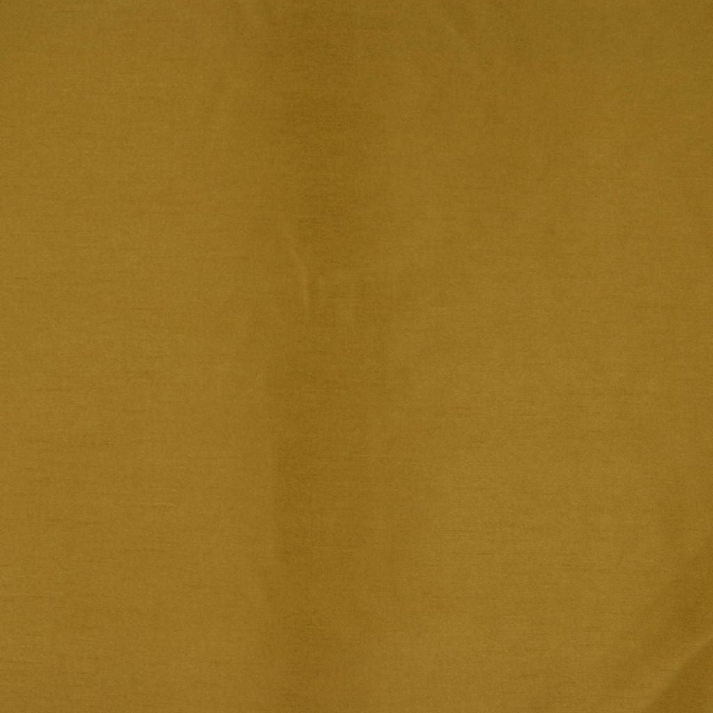 Eade's RMCoco-1142295-sample OAK