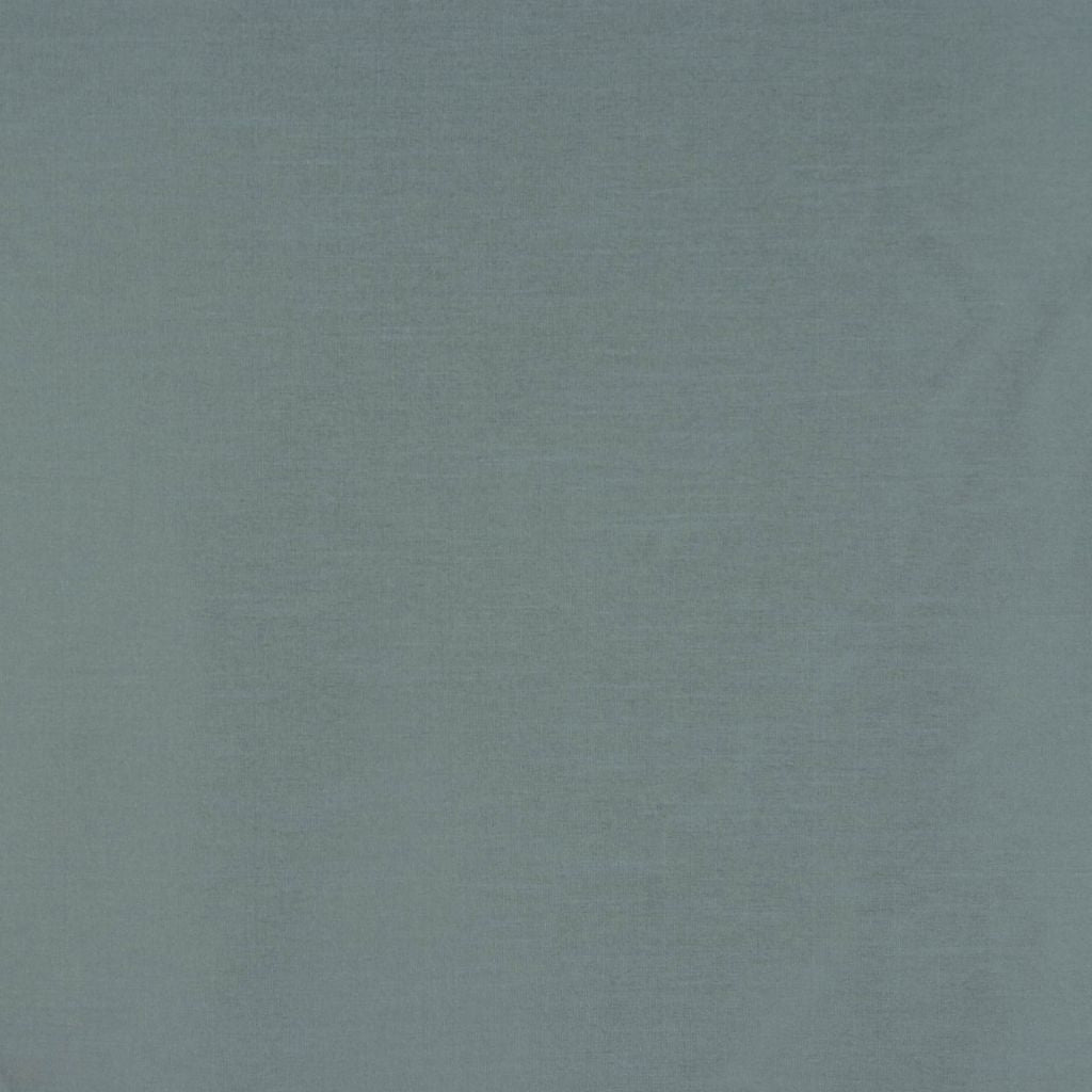 Eade's RMCoco-1142256-sample OCEAN