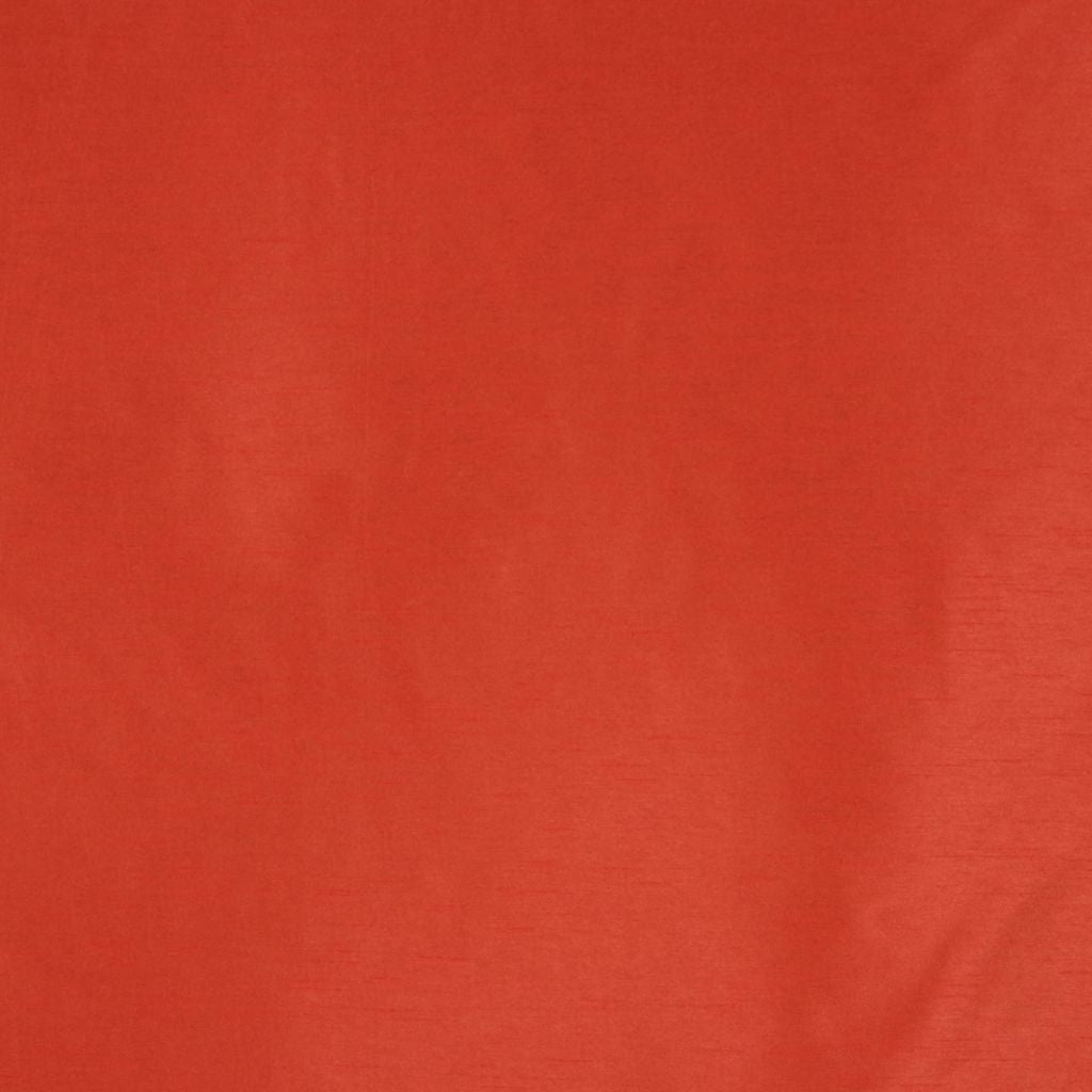 Eade's RMCoco-11422359-sample PAPRIKA