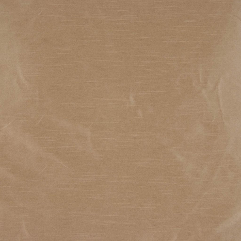 Eade's RMCoco-11422452-sample SEAFOAM