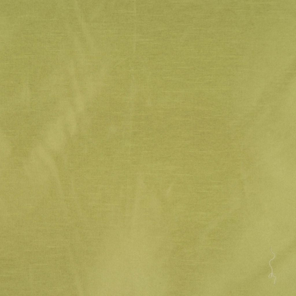 Eade's RMCoco-11422536-sample SEAWEED