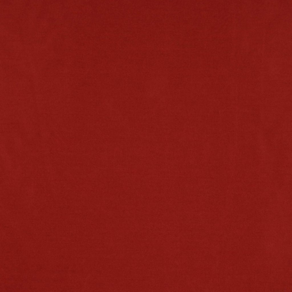 Eade's RMCoco-1142232-sample RUST