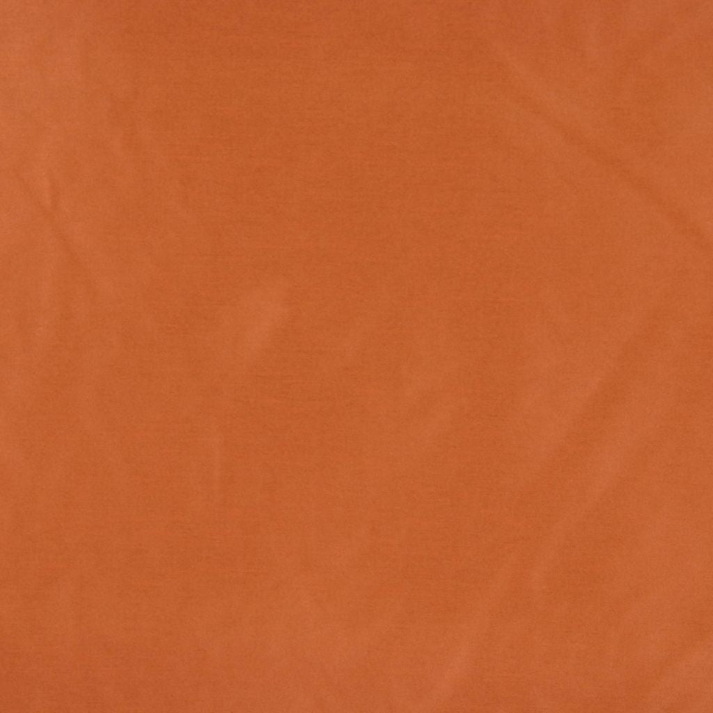 Eade's RMCoco-11422834-sample SALMON