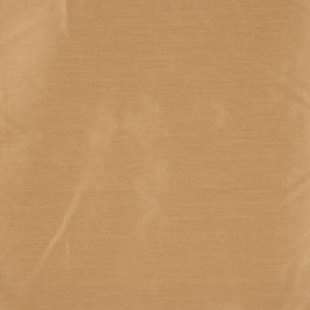 Eade's RMCoco-11422267-sample SAND