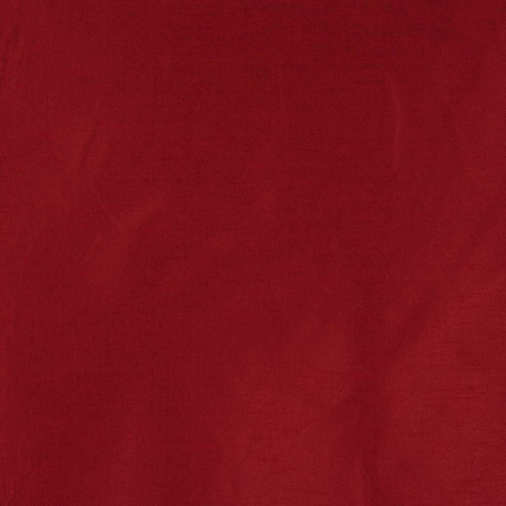 Eade's RMCoco-11422949-sample SANGRIA