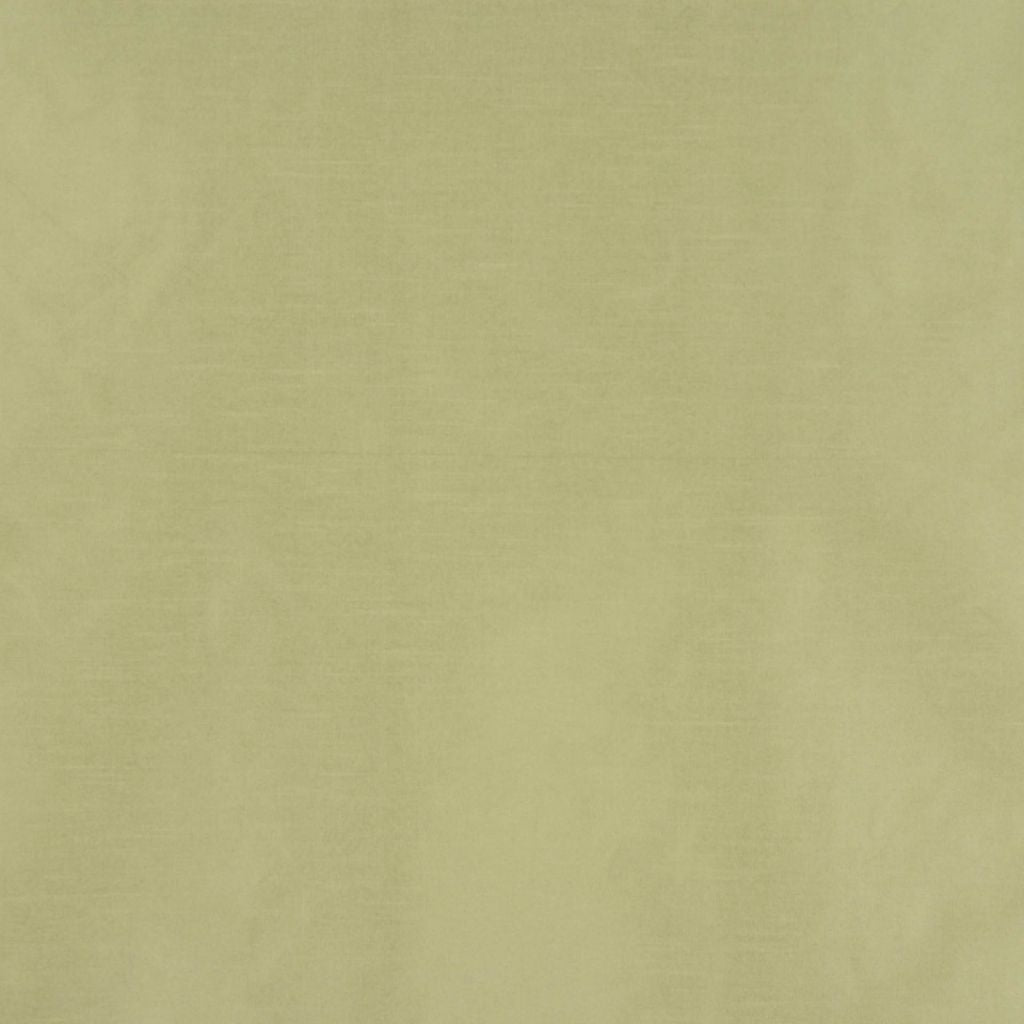 Eade's RMCoco-11422196-sample SPEARMINT