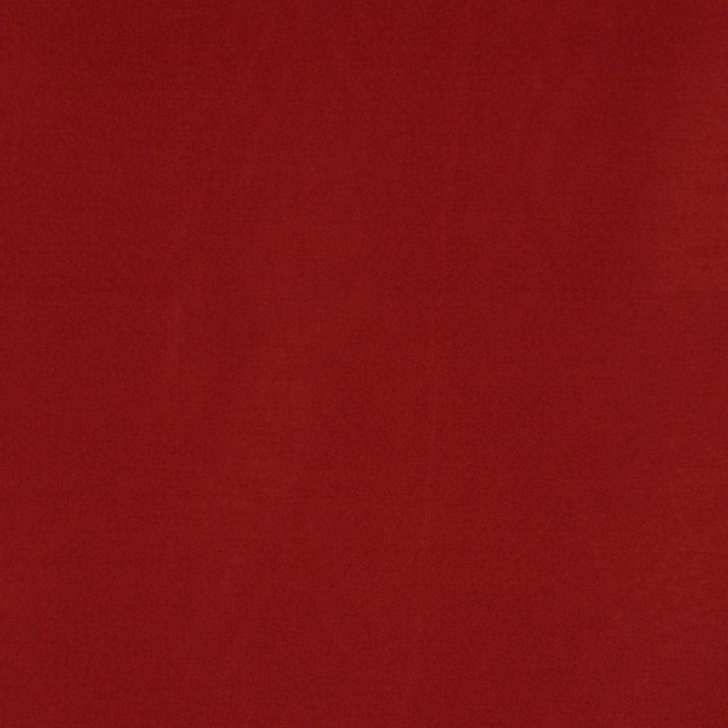 Eade's RMCoco-11422256-sample WINE