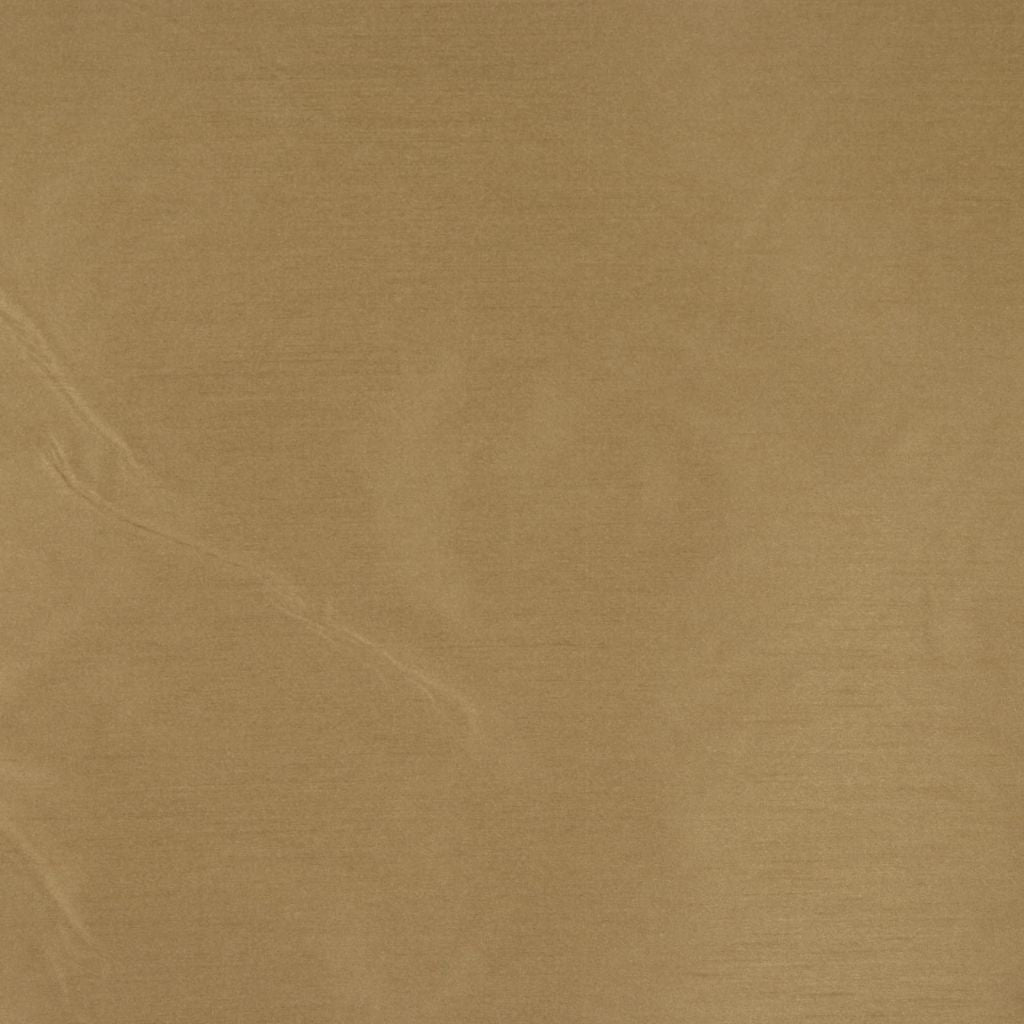 Eade's RMCoco-11422412-sample SPRING