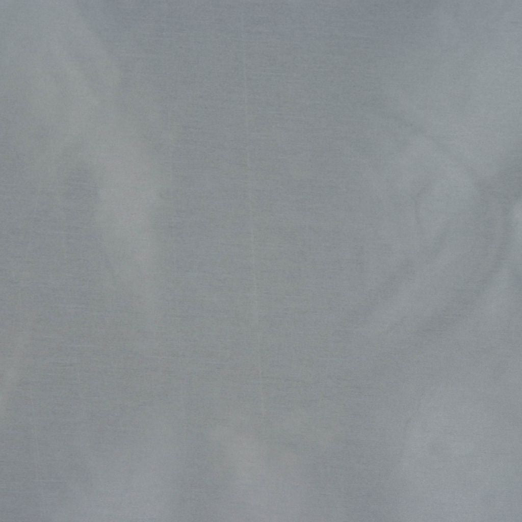 Eade's RMCoco-11422490-sample WATER