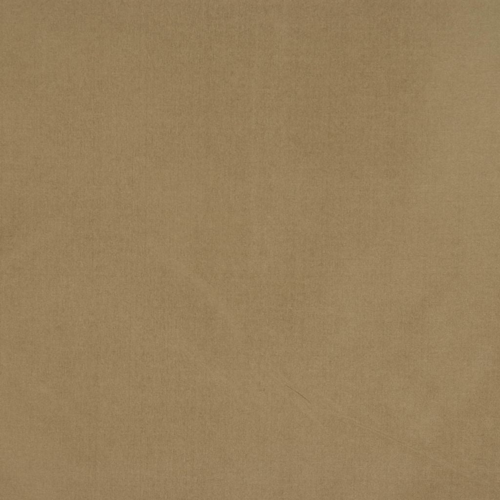 Eade's RMCoco-11422488-sample STONE