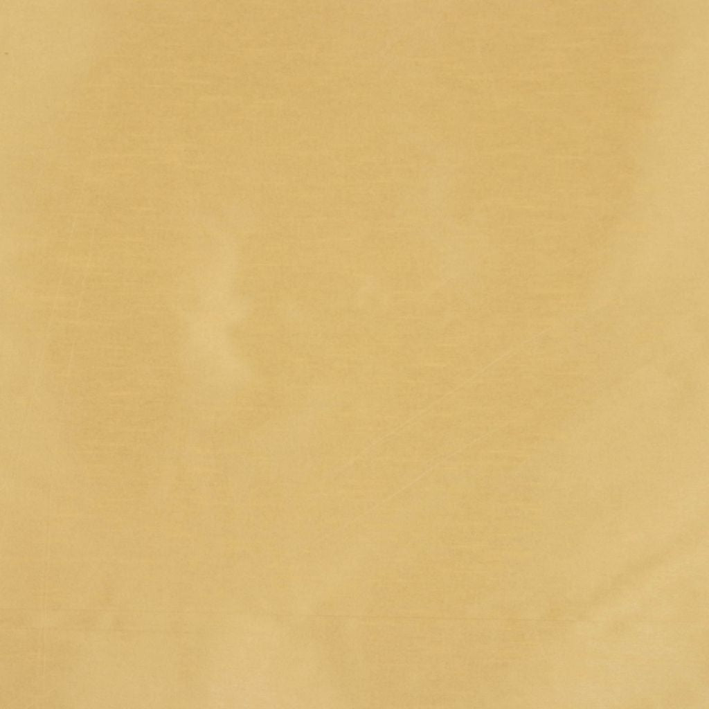 Eade's RMCoco-11422840-sample SUNFLOWER