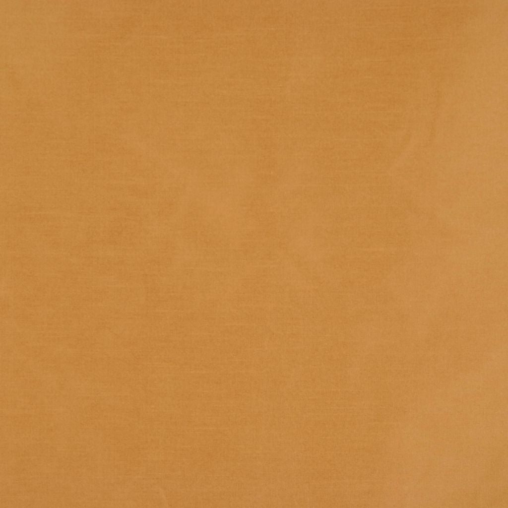 Eade's RMCoco-11422827-sample SUNSET