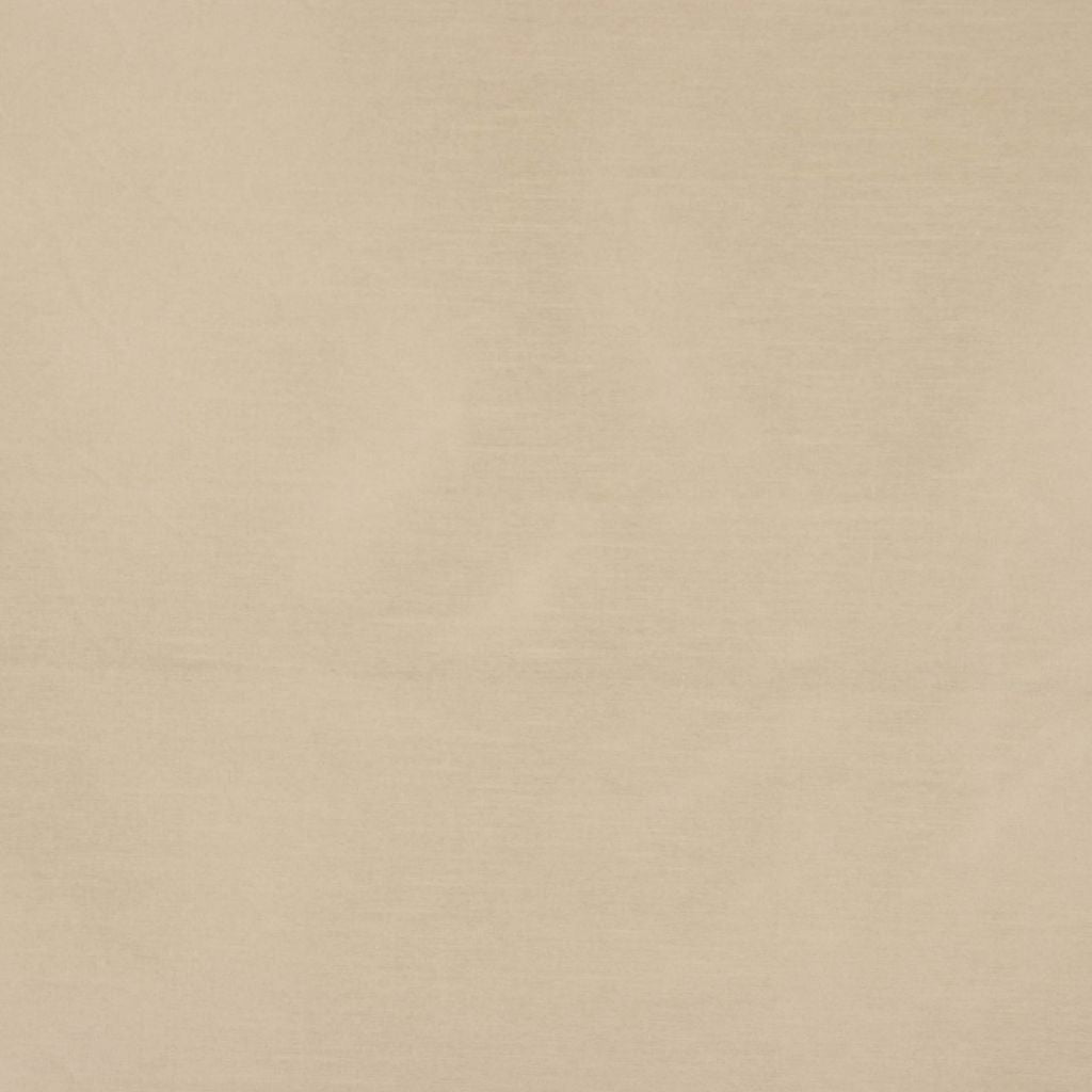 RM Coco GLEAM VANILLA - Eade's