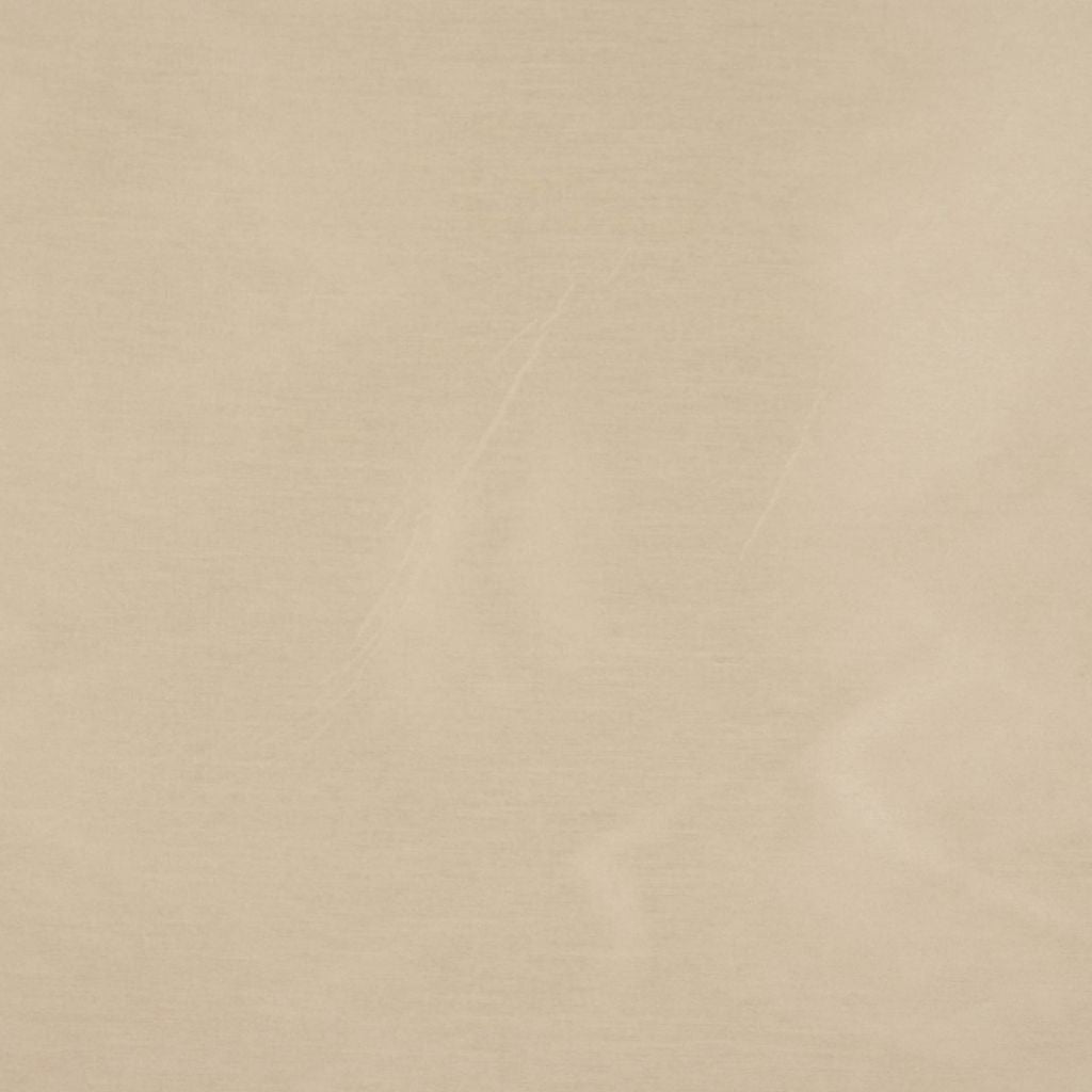 Eade's RMCoco-11422258-sample WAFER