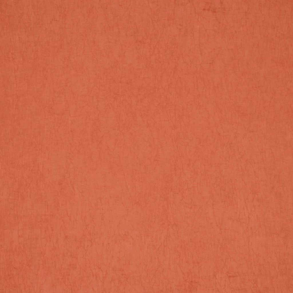 Eade's RMCoco-1142131-sample BRICK