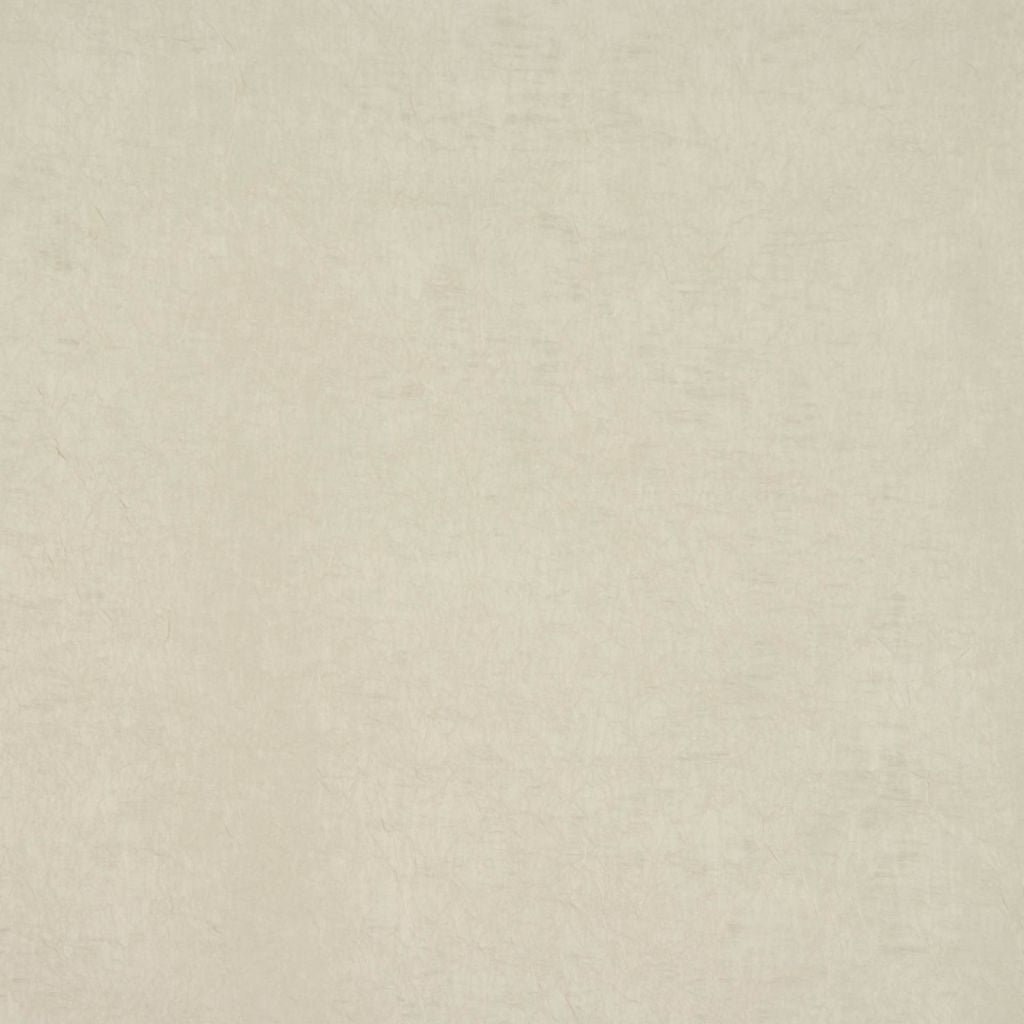 Eade's RMCoco-11421427-sample CELERY