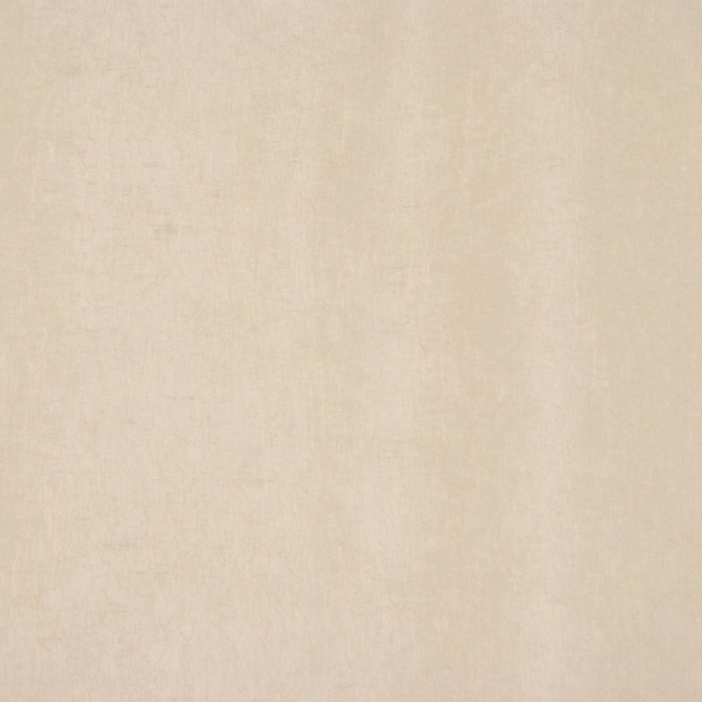 Eade's RMCoco-1142188-sample CHAMOIS