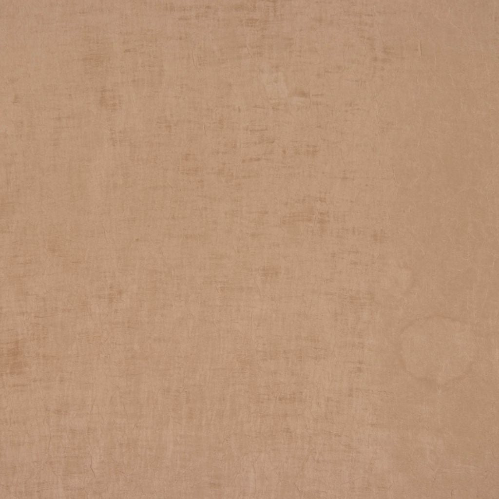 Eade's RMCoco-11421227-sample COCOA