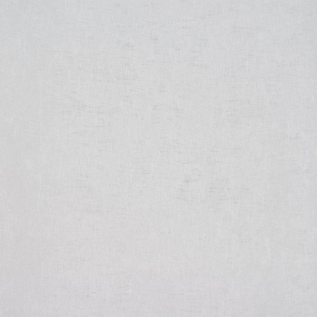 Eade's RMCoco-11421464-sample CRYSTAL