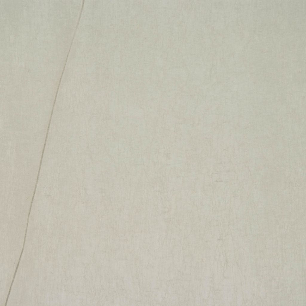 Eade's RMCoco-11421335-sample GREEN TEA