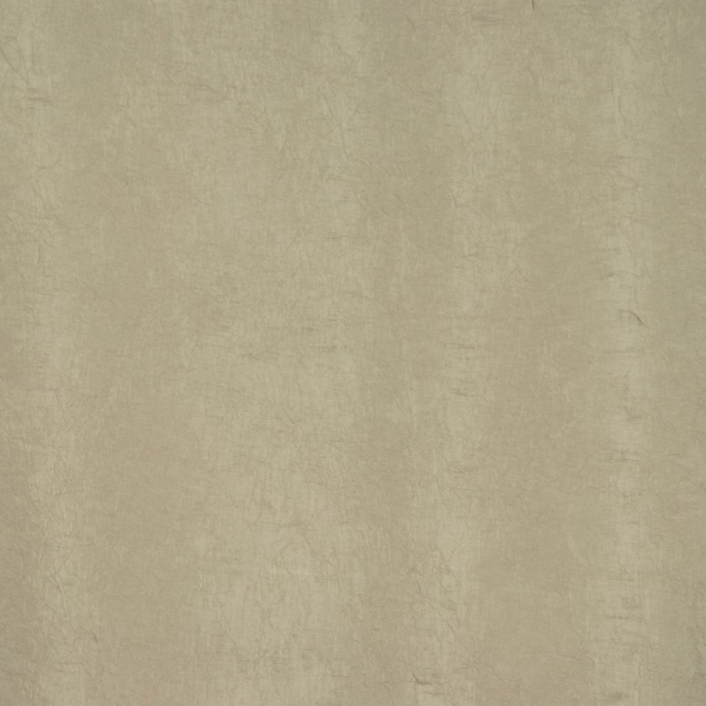 Eade's RMCoco-11421794-sample EUCALYPTUS