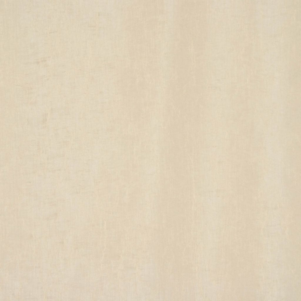 Eade's RMCoco-11421824-sample LEMON