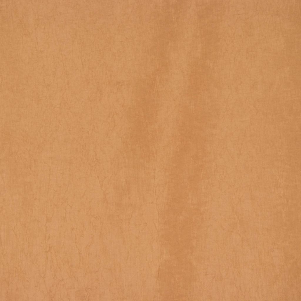 Eade's RMCoco-11421611-sample MUSTARD