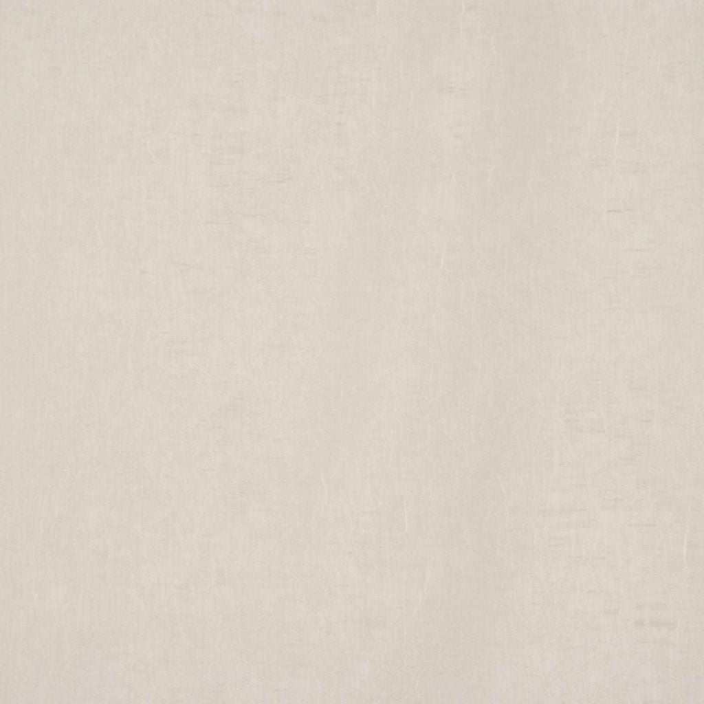 Eade's RMCoco-11421933-sample NAVAJO