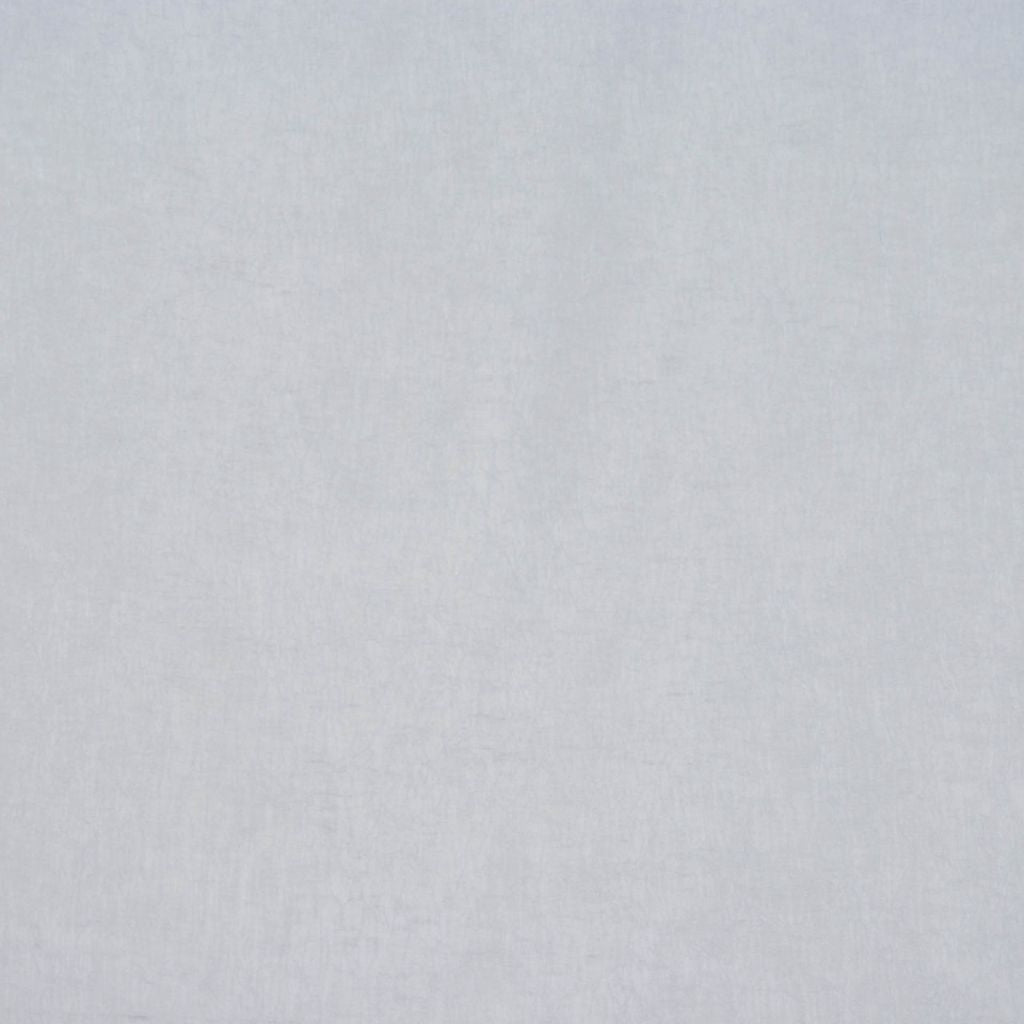 Eade's RMCoco-1142151-sample SKY