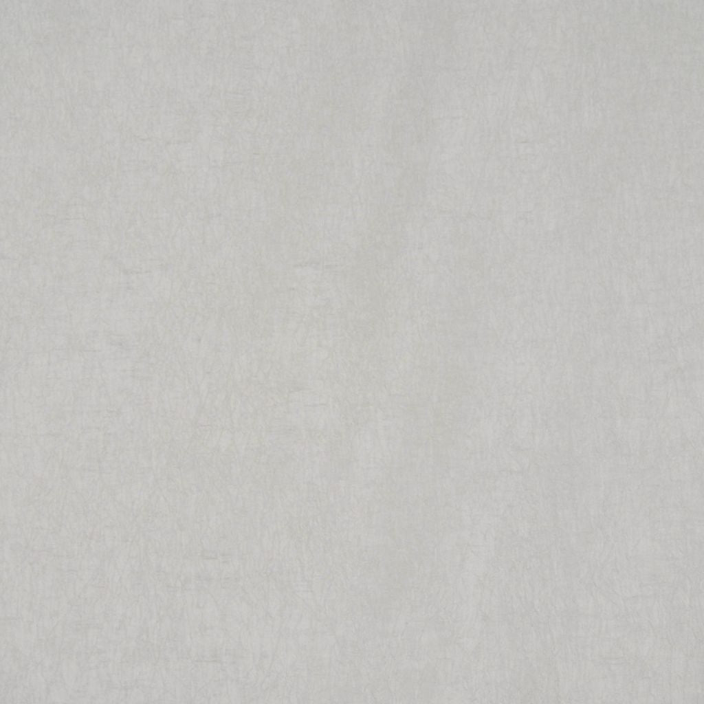 Eade's RMCoco-11421800-sample PEWTER