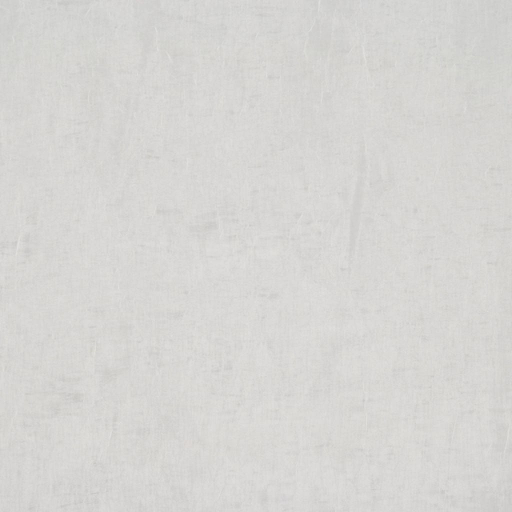 Eade's RMCoco-11421310-sample POWDER